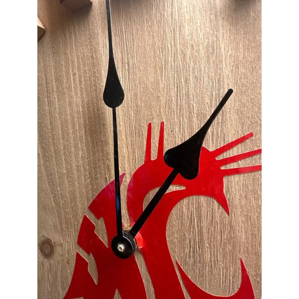 $130 Custom Created 18